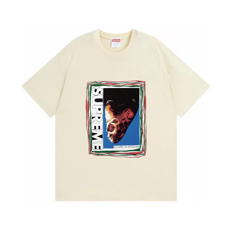 Supreme S-2XL thtxS96